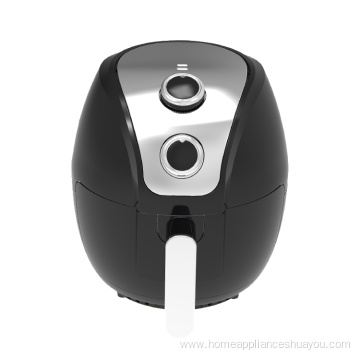 Air Fryer Freidora Aire Fritadeira Eltrica Without Oil